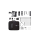 DJI RSC 2 Pro Combo - 598909 - zdjęcie 4